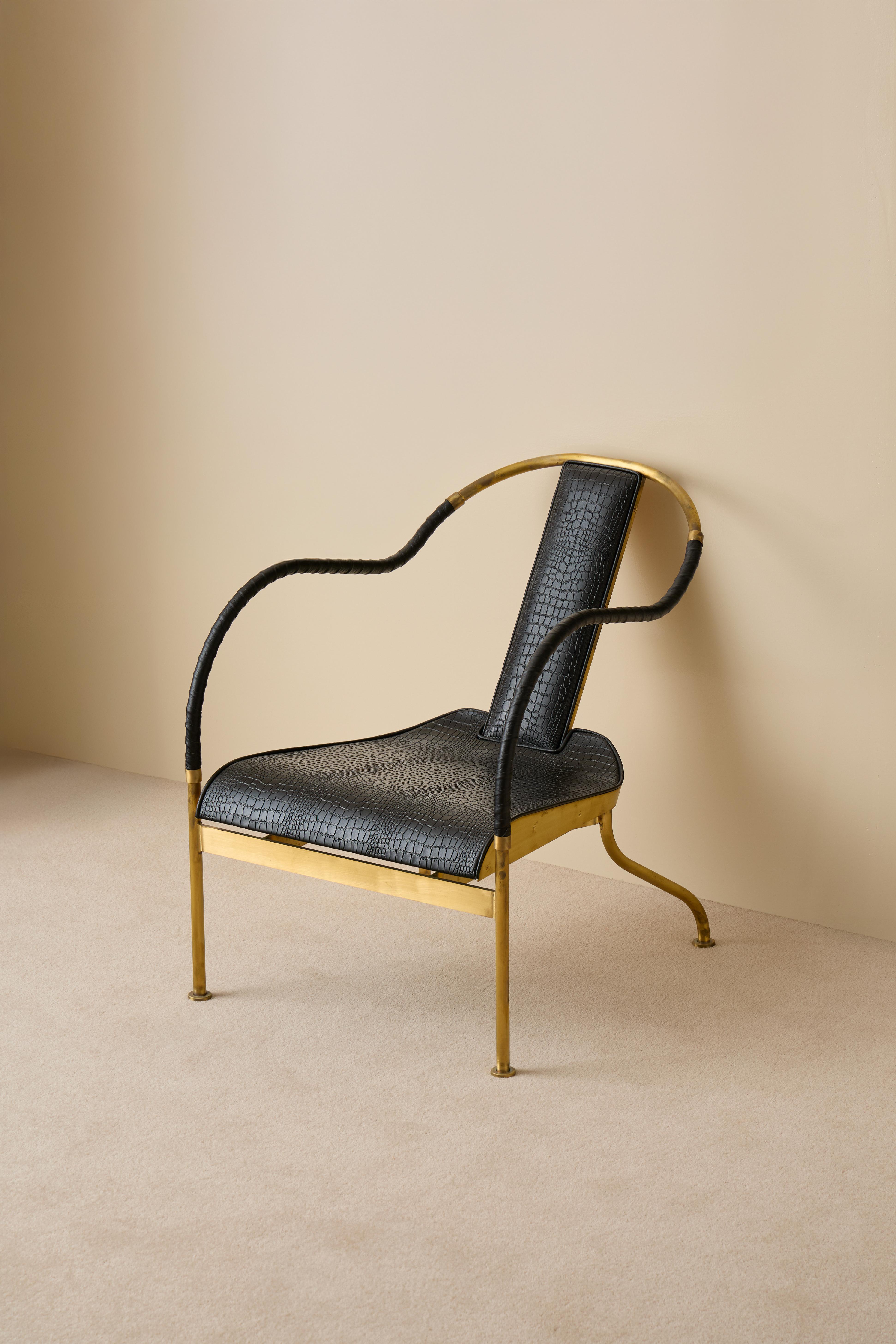 Ottone 