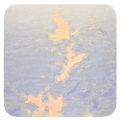 Dazzle (gold)