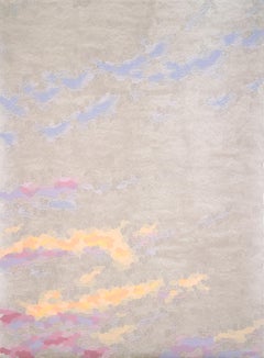 Sky Wave 1 (perla)