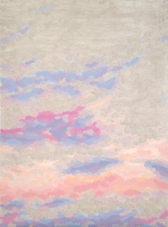 Sky Wave 2 (Perle)