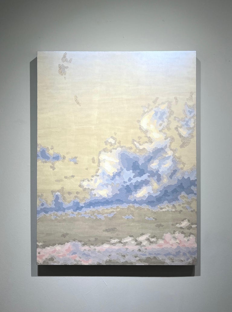 Elaine Coombs Untethered, 1 For Sale at 1stDibs