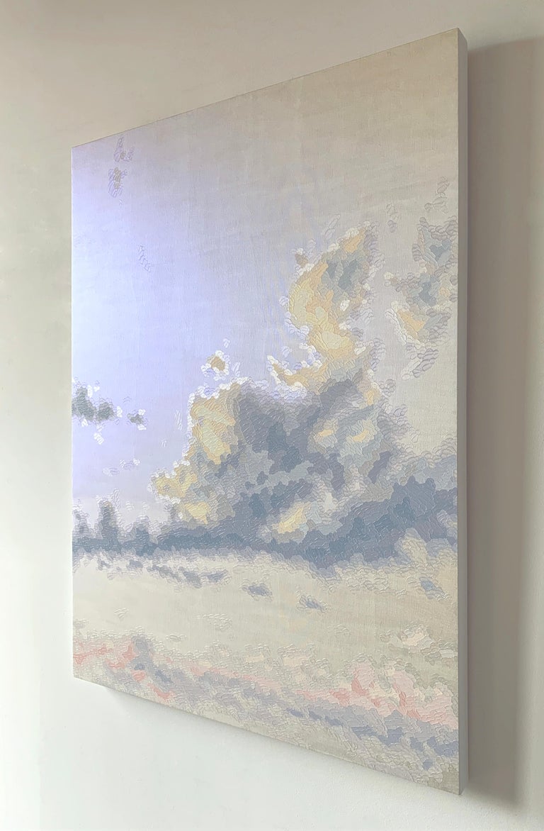 Elaine Coombs Untethered, 1 For Sale at 1stDibs