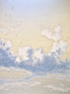 Sin ataduras, 2
