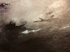 Un pas au-delà