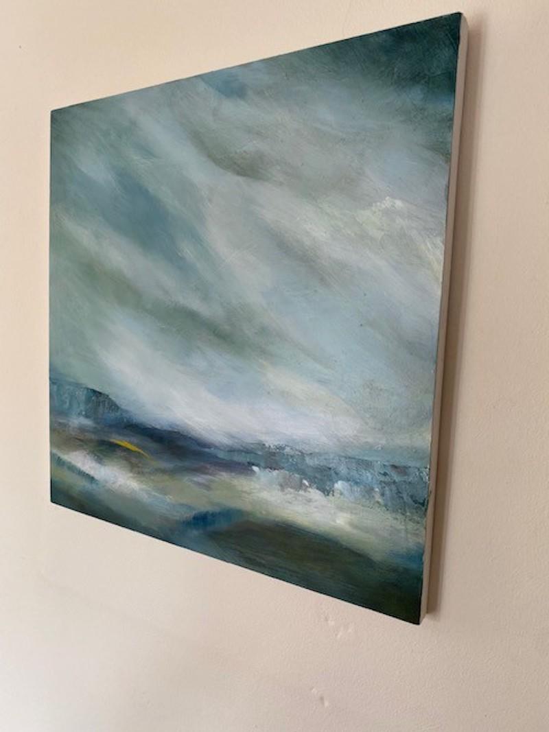 Sea Swell by Elaine Fox For Sale 2