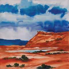 Rancho Fantasma Encantado 7