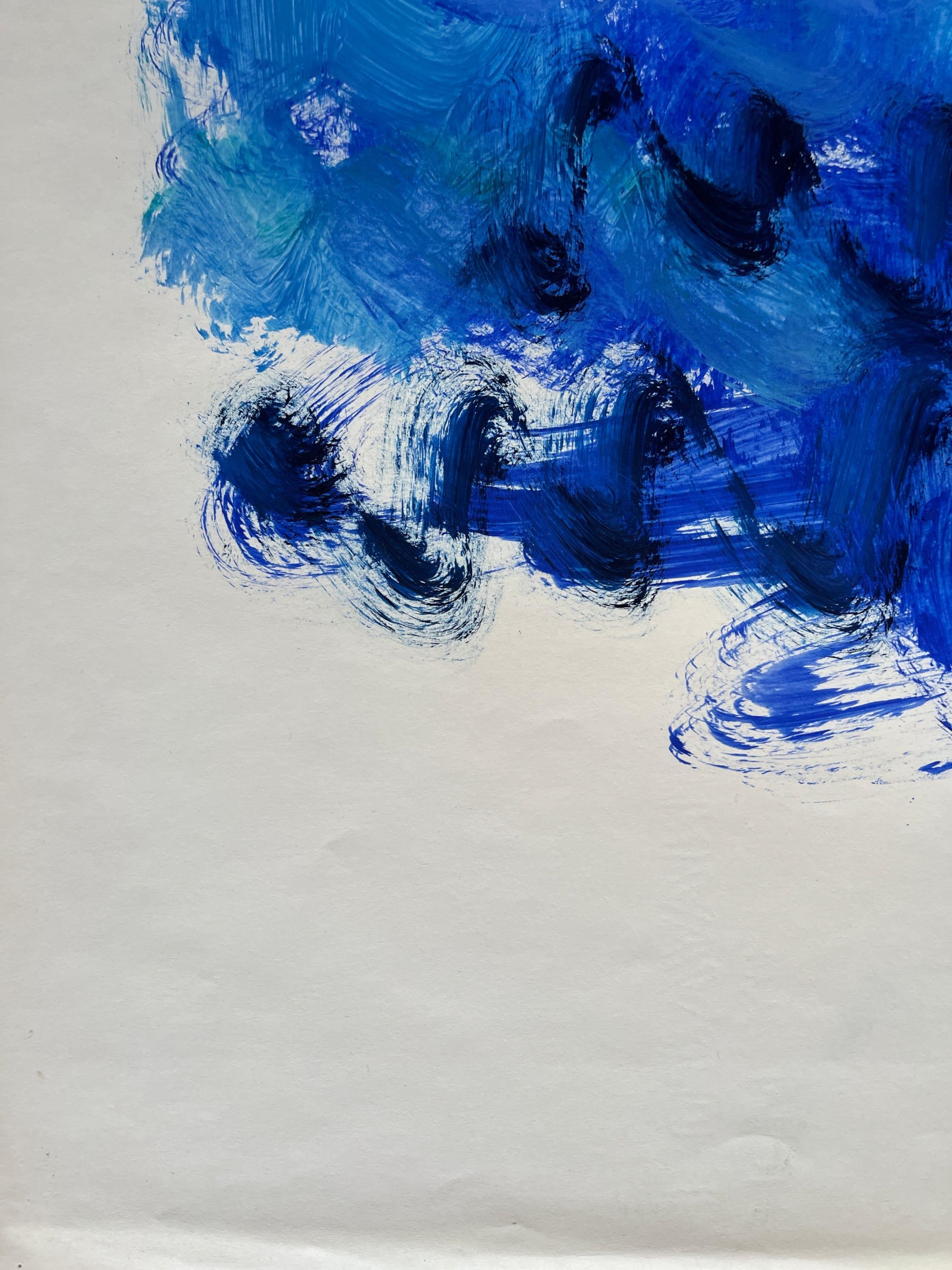 Pittura anni '90 