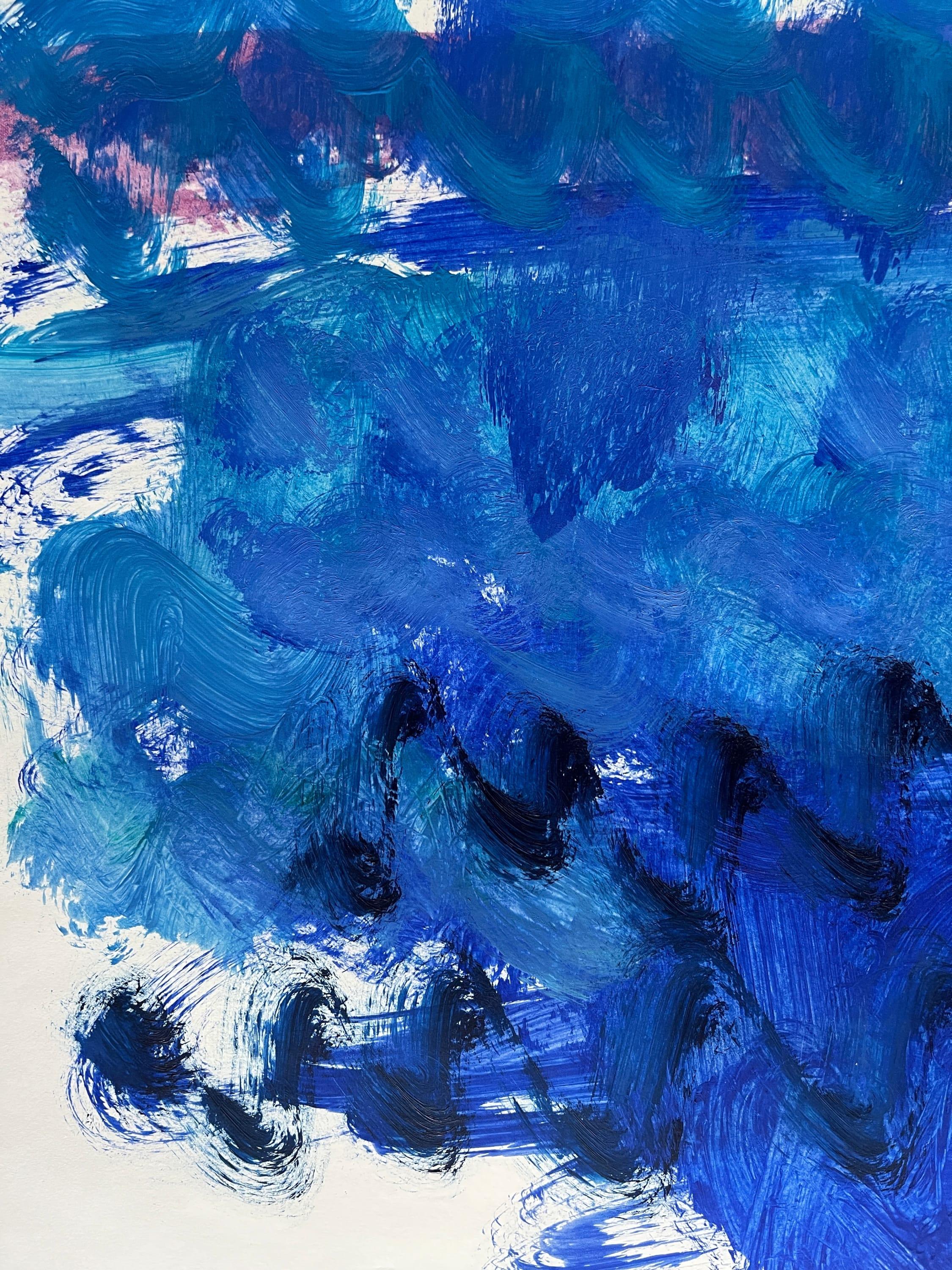 Pittura anni '90 