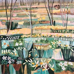 Sognare il narciso