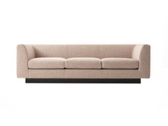 Elan 23 Modular Sofa by Jasper Morrison for Cappellini