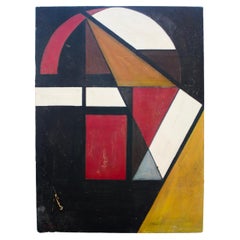 Paintings