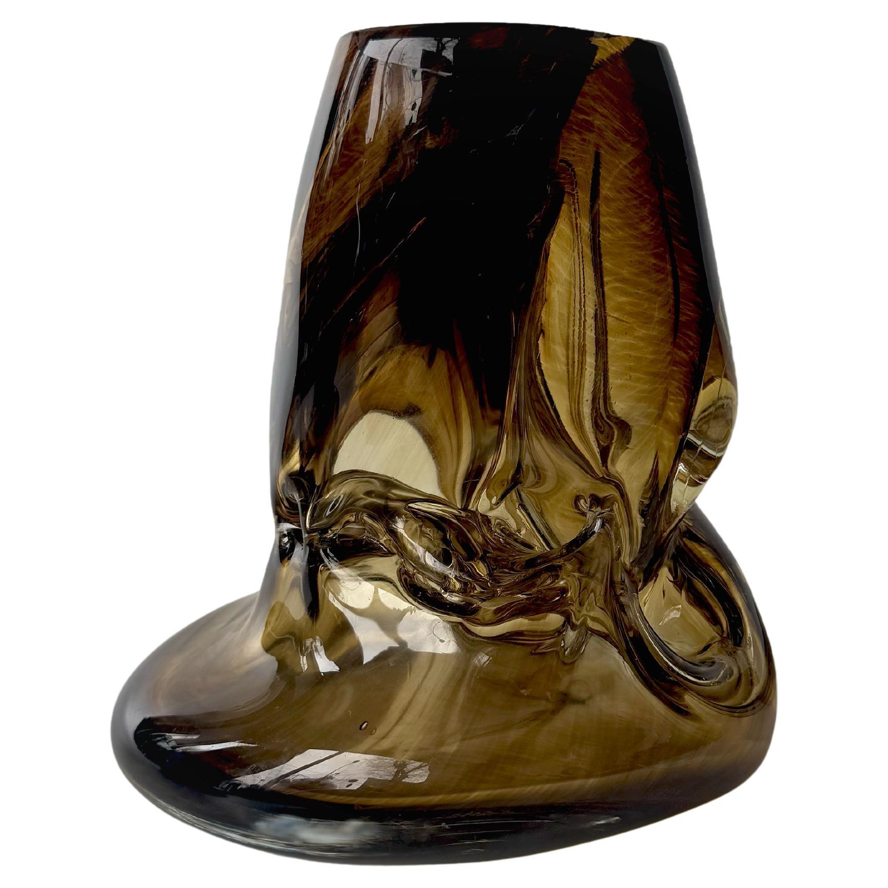 Elare Vase I