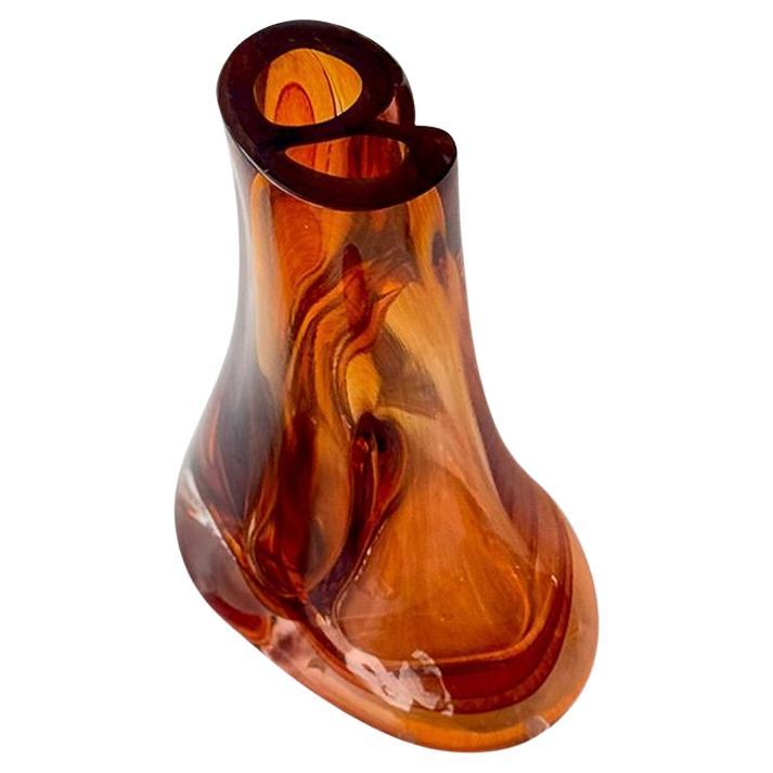 Elare Vase II