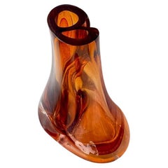 Elare Vase II