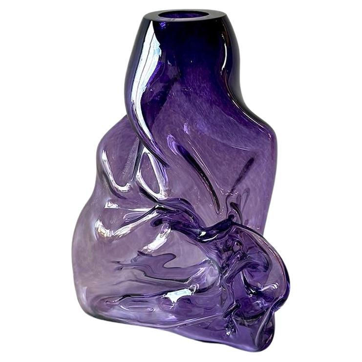 Elare Vase III