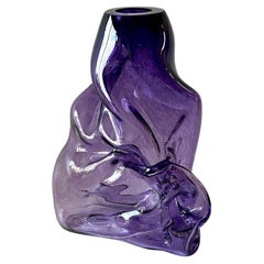 Elare Vase III