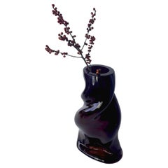 Elare Vase V