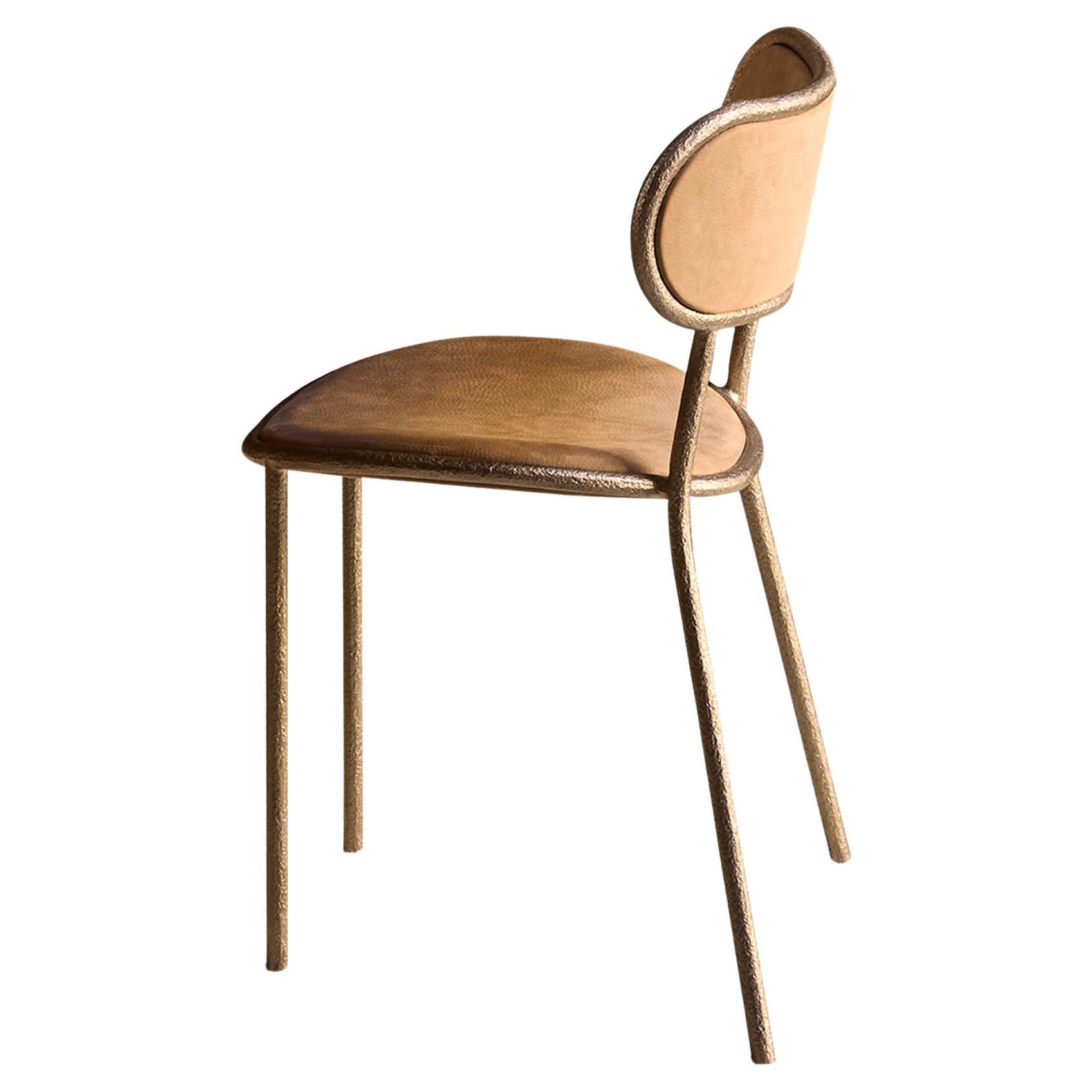 ELB Dining Chair
