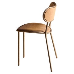 ELB Dining Chair