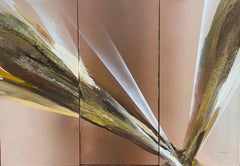 Composizione astratta