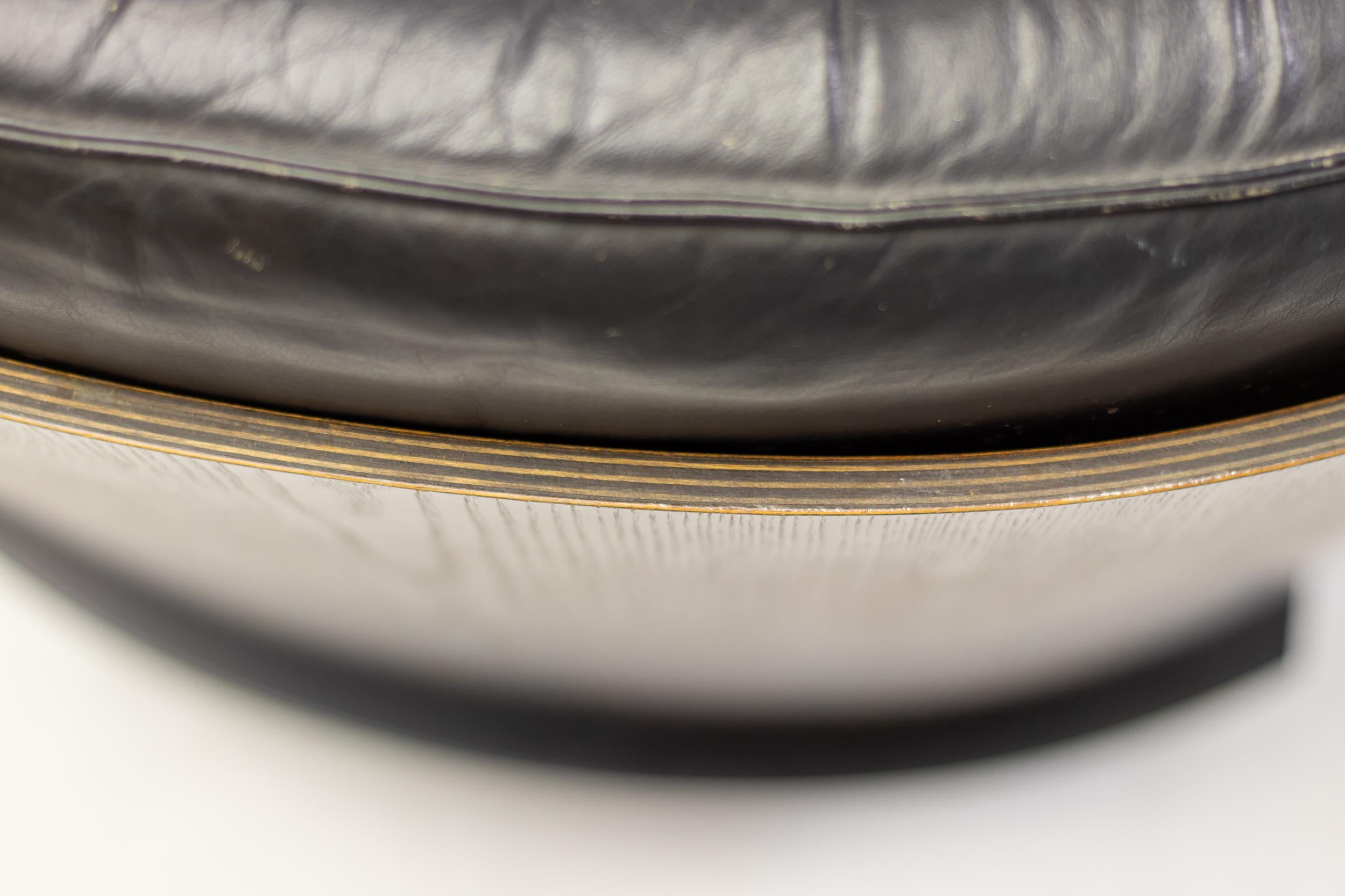 Chaise Elba Lunga de Franco Raggi para Cappellini en venta 3