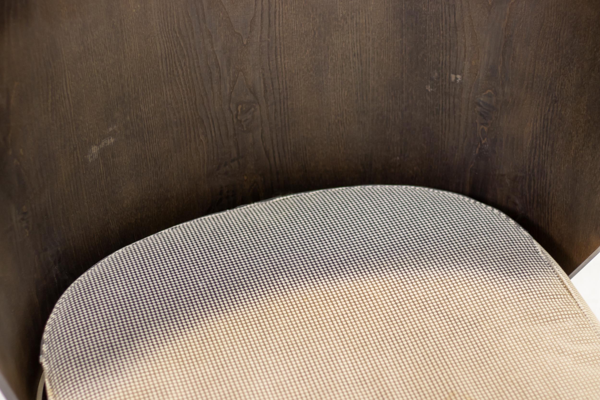 Chaise Elba Lunga de Franco Raggi para Cappellini en venta 4