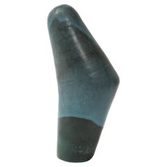 Elbow Sculpture #2 by David Haskell