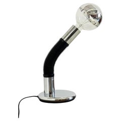 Elbow table lamp by Bellini for Targetti Sankey
