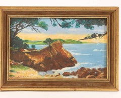 "Klippen"