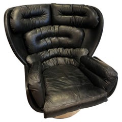 Elda Armchairs