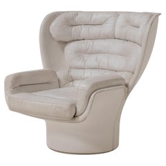 Fauteuils