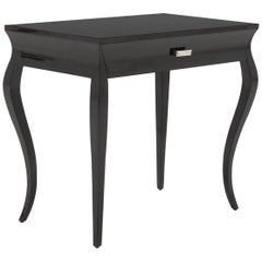 Elda Side Table