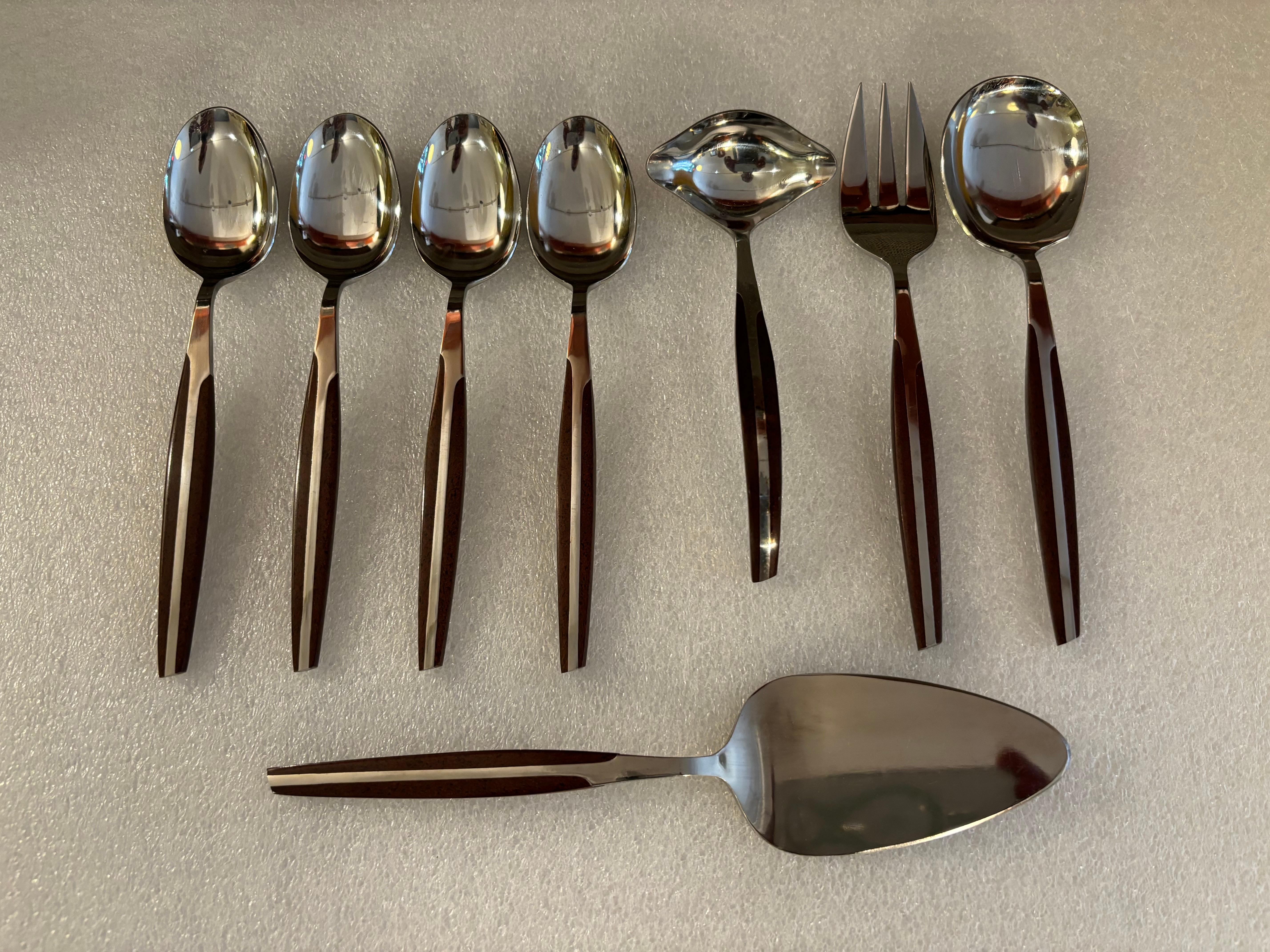 eldan cutlery