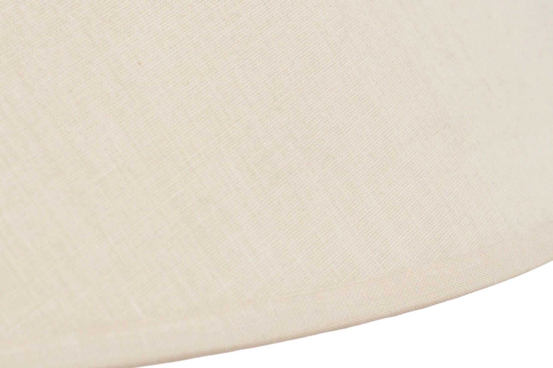 Américain Eldorado Mfg. Co. Lampe de table en céramique en vente