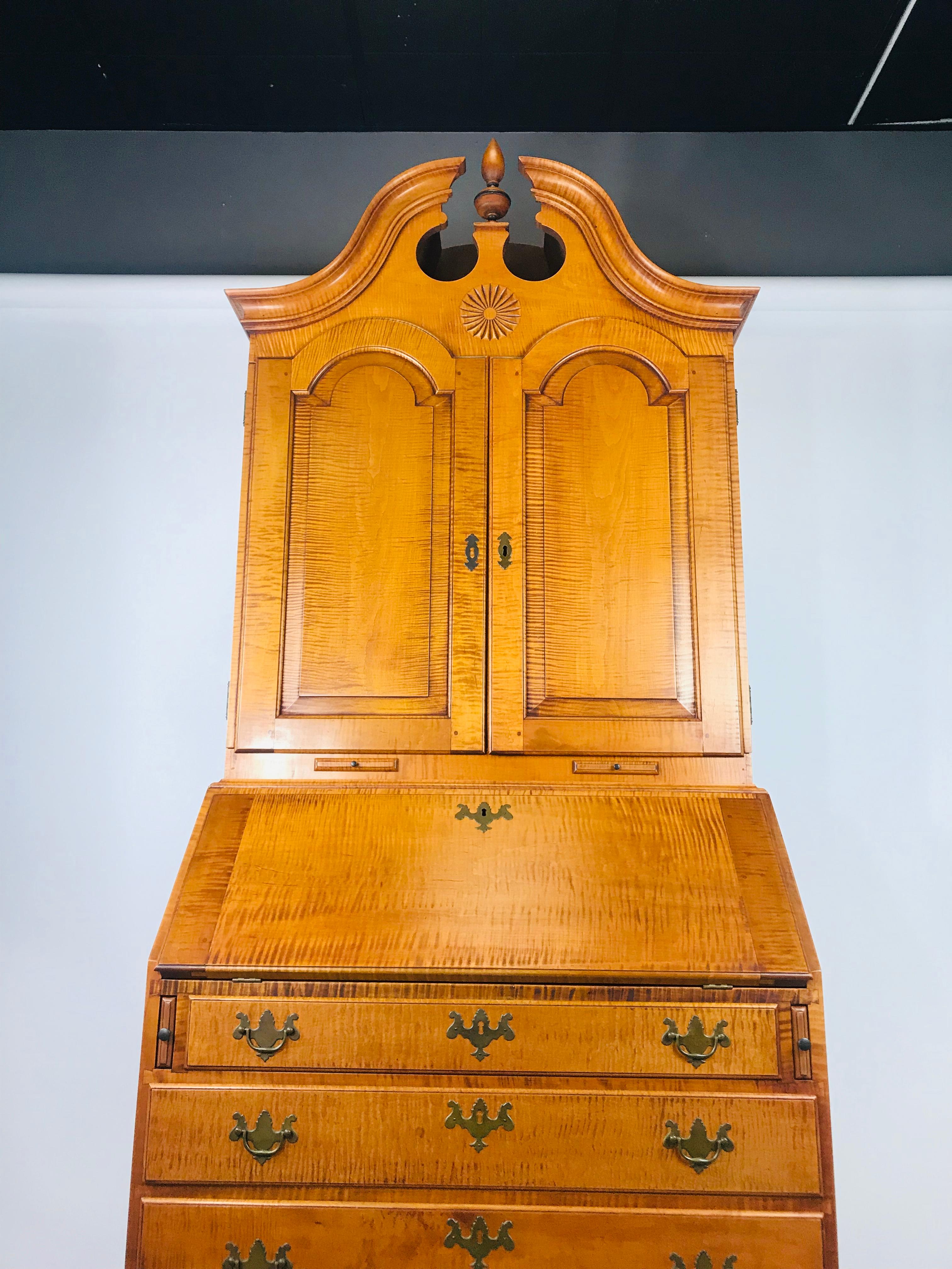 eldred wheeler furniture for sale