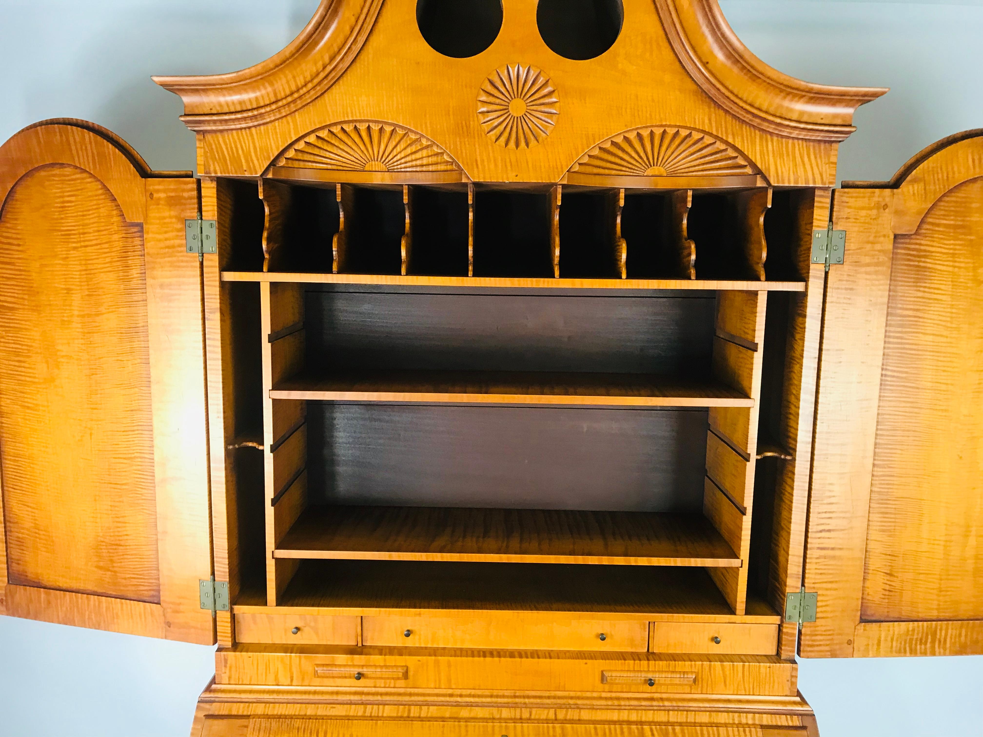 eldred wheeler dining table
