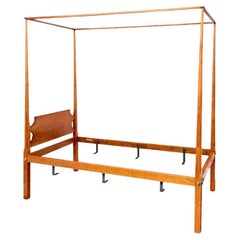Bedroom Furniture