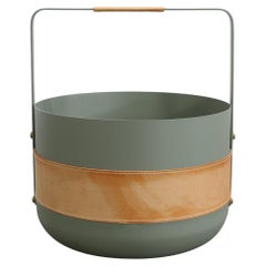 Bowls and Baskets