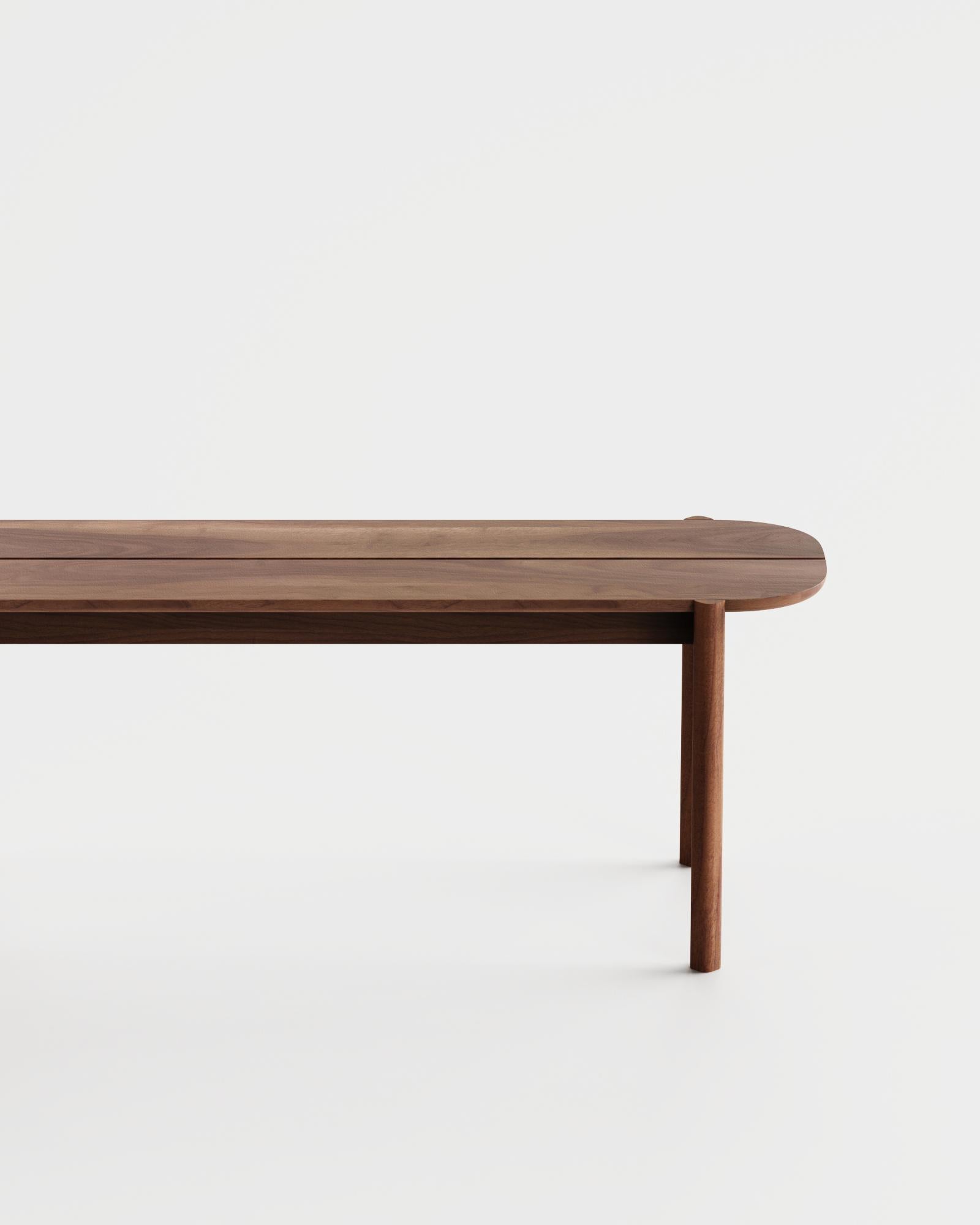 Postmoderne Banc Ele de Murubi en vente