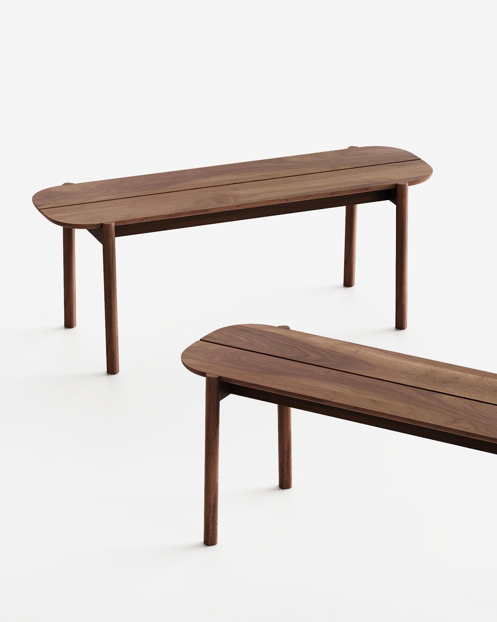Banc Ele de Murubi Neuf - En vente à Geneve, CH