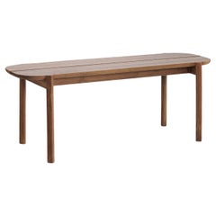 Banc Ele de Murubi