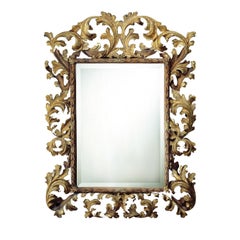 Miroir Ele de Spini Firenze