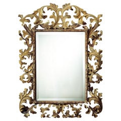 Miroir Ele de Spini Firenze