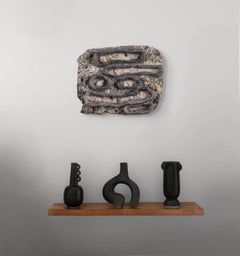 Code Breaker (serie Dialect)