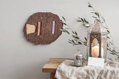 Dreamweaver (série Dialecte)