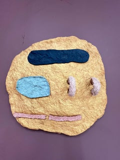 Persephone (Serie Dialekt)