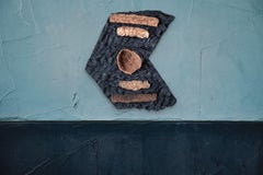 Holding Space (Serie Dialekt)