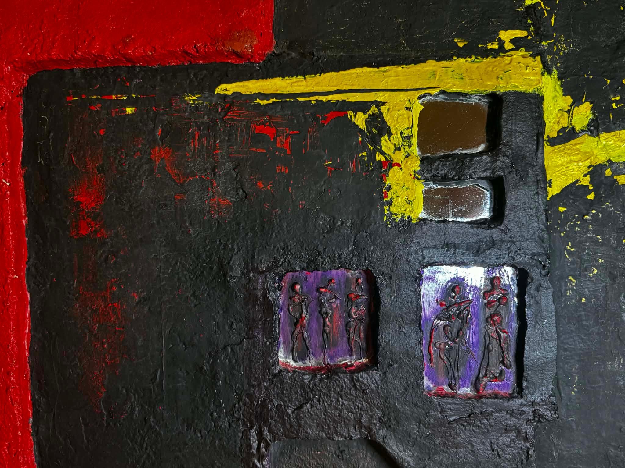 4 Views with Light For Sale 1