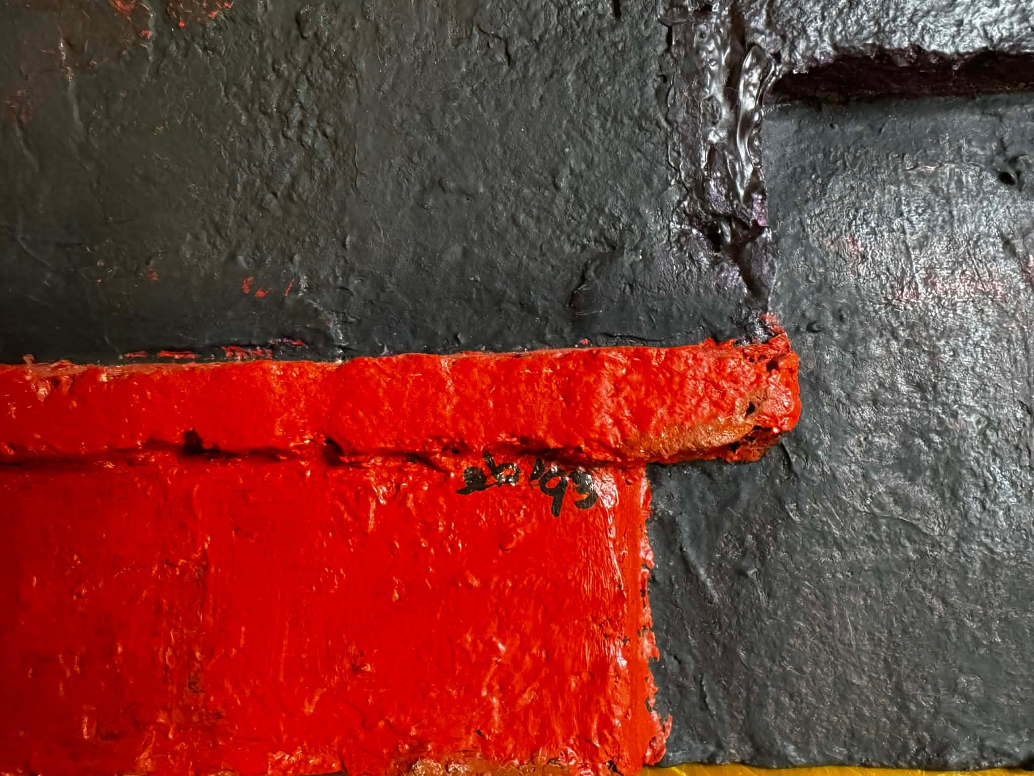 4 Views with Light For Sale 2