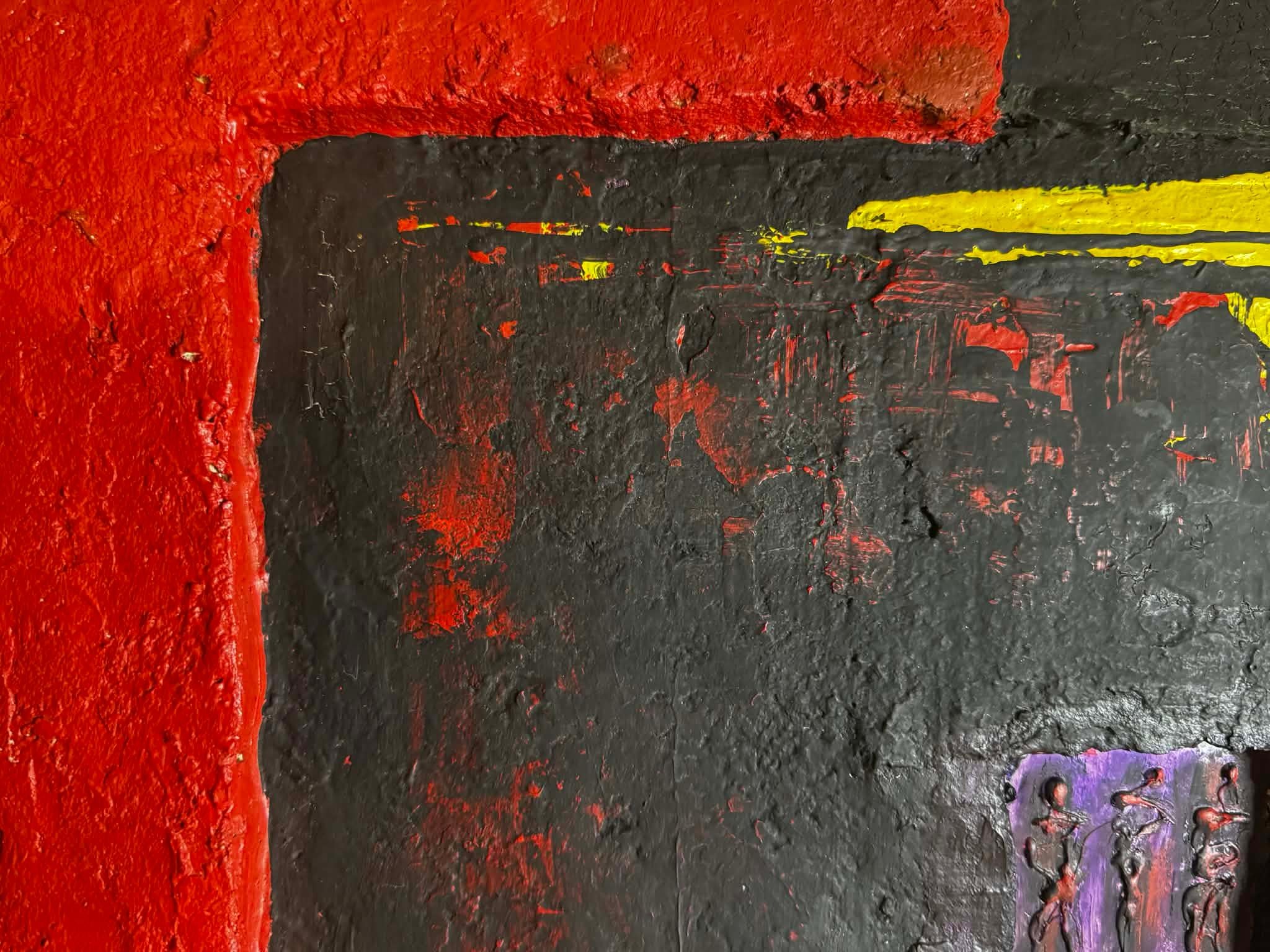 4 Views with Light For Sale 3